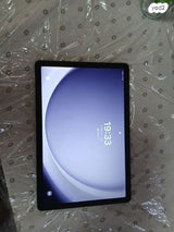 טאבלט סמסונג A9 Plus