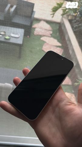 אייפון 15 פלוס