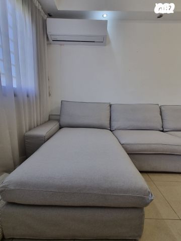 ספה דגם KIVIK IKEA