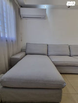 ספה דגם KIVIK IKEA