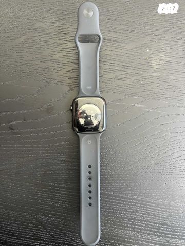 Apple watch series 10 46mm LTE