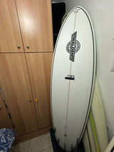 Walden mini mega 7.6