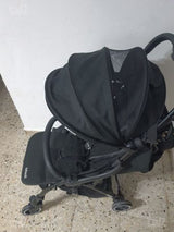 טיולון