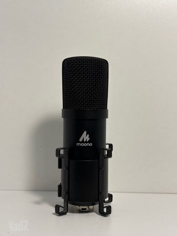 מיקרופון Maono AU-A04