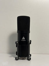 מיקרופון Maono AU-A04