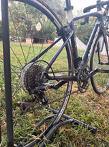 Merida Ride 94