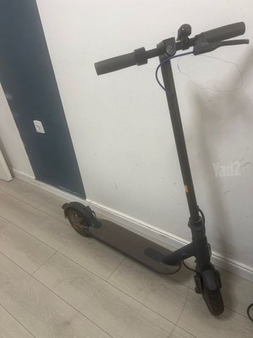 קורקינט