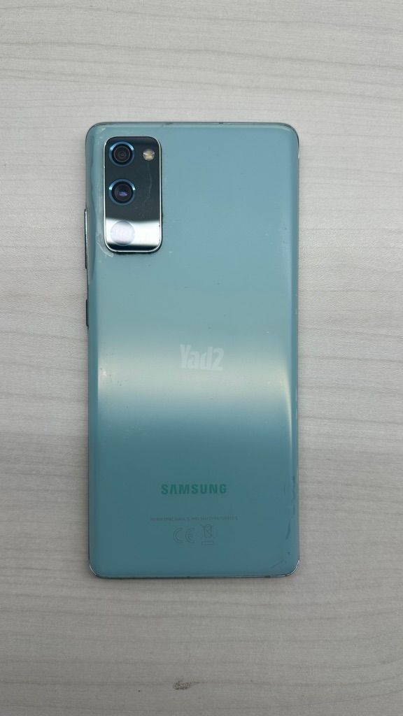 Samsung Galaxy S20 FE 5G