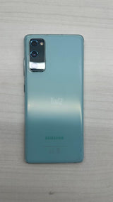 Samsung Galaxy S20 FE 5G