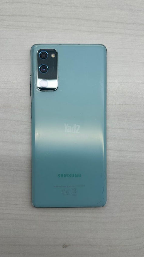 Samsung Galaxy S20 FE 5G