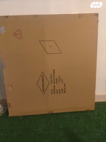 מראה  80×80