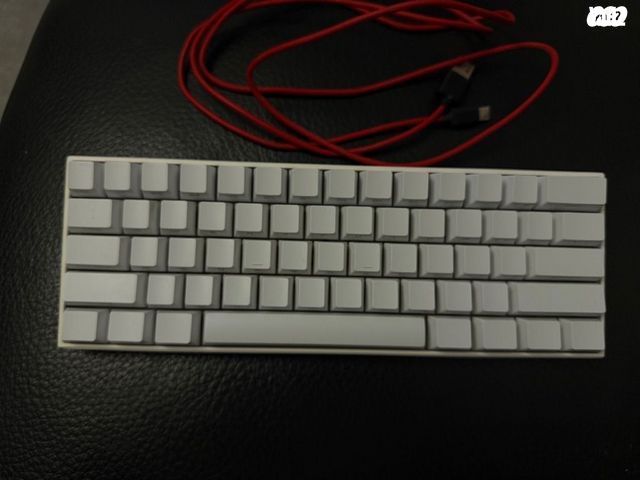 מקלדת Anne Pro 2