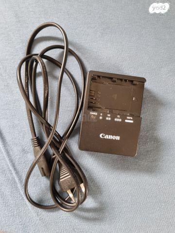 CANON 70D