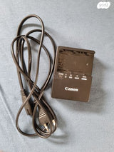 CANON 70D