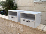 שידת צד