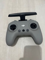 Dji fpv