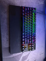 Apex Pro Wireless, G502x
