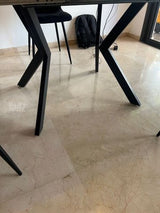 שולחן