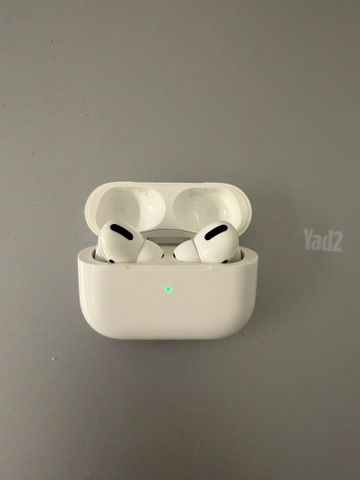 Air pods pro