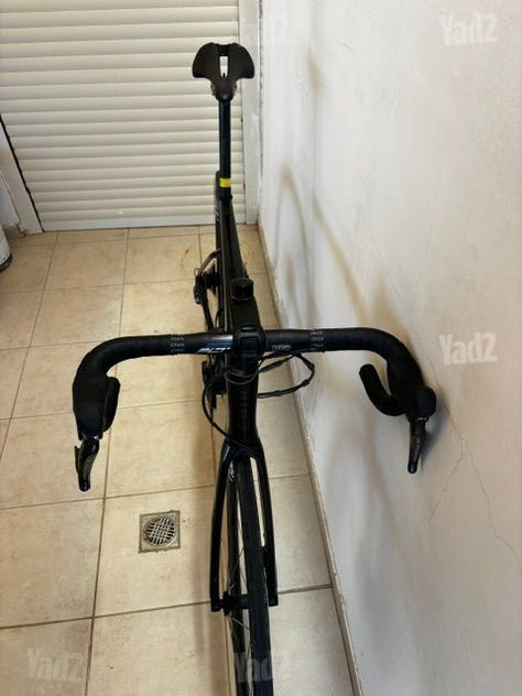 אופני כביש BMC מידה 58