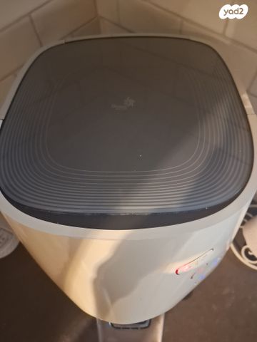 תמי 4 פרימו