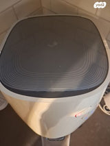 תמי 4 פרימו