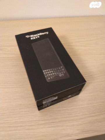 blackberry key2 קיט מלא