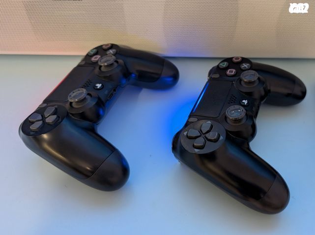play station 4 Pro