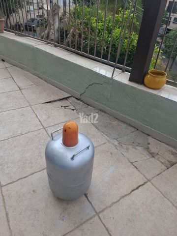 בלוני גז.