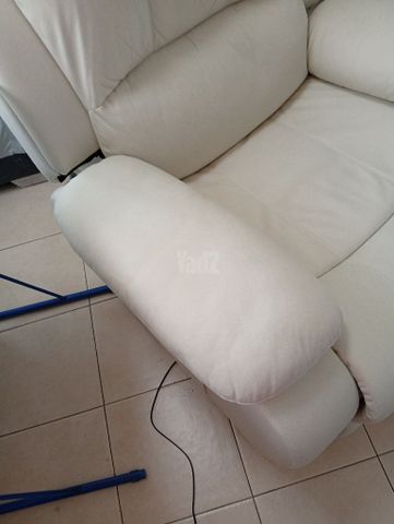 כורסא חשמלית