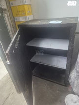 כספת פלדה