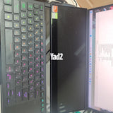 Ryzen 9 | 64GB DDR5 | RTX 4080