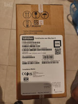 מחשב Lenovo neo 50g gan5