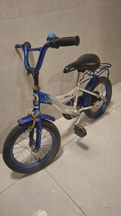 אופניים