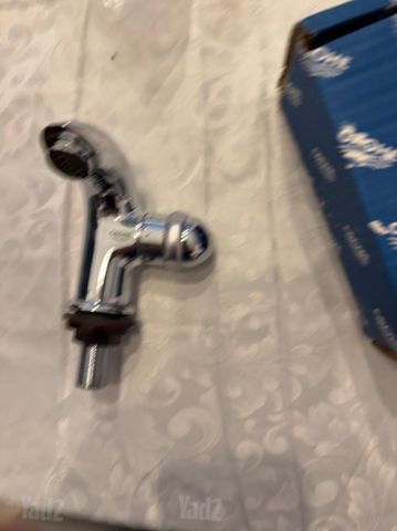 ברז Grohe