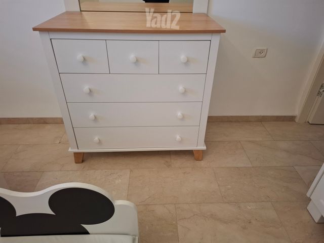 מיטות