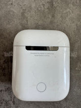 AirPods 2