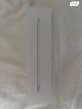 Apple pen