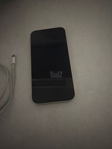 אייפון 14 - iphone 14