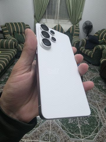 26ultra