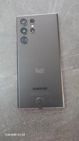 גלקסי s22 ultra