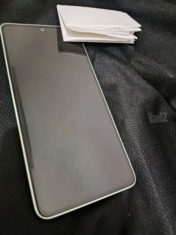 Xiaomi Note 13