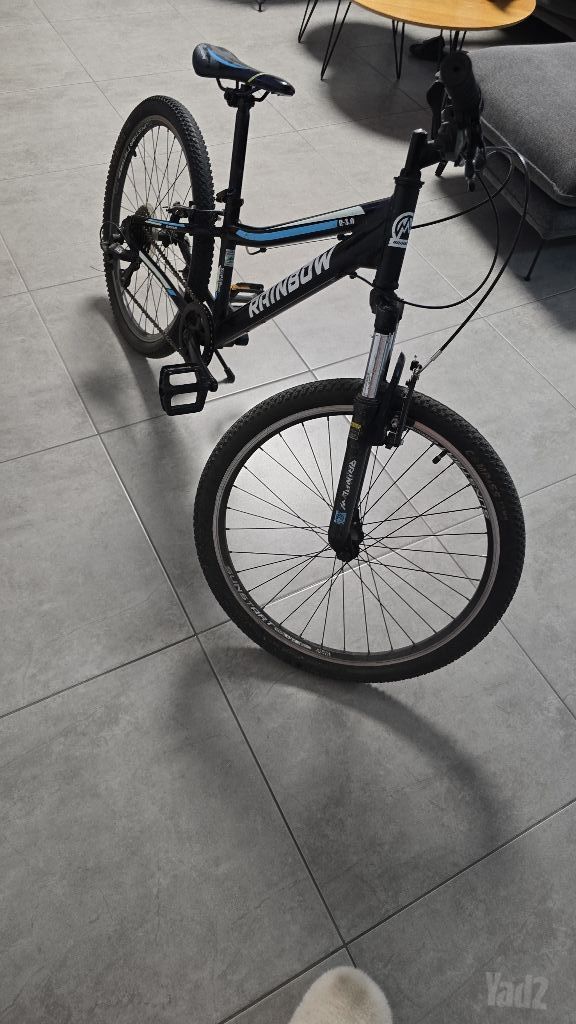אופניים