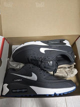 נייק אייר מקס Air Max 90