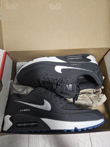 נייק אייר מקס Air Max 90