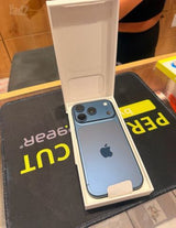 איפון 17 פרו 512GB
