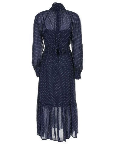 שמלה חדשה  של Michael Kors