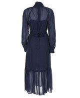 שמלה חדשה  של Michael Kors