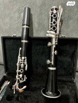 קלרינט SELMER G10