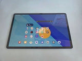 Samsung Galaxy Tab S10+